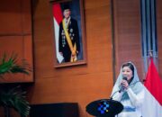 Menkomdigi: WFA Lebaran Tidak Boleh Ganggu Layanan Publik