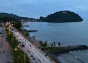 Pemko Padang Ancam Sanksi Pedagang Kuliner yang “Pakuak” Harga Saat Lebaran