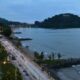 Pantai Padang. (dok. istimewa)