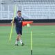 Pelatih Timnas Indonesia John Herdman. (dok. istimewa)
