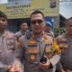 Wakapolresta Padang AKBP Faidil Zikri. (dok. istimewa)