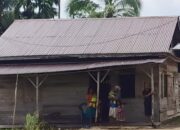 Gempa Simeulue Hari Ini Jangkau Pulau Nias, Ini Kata BPBD Gunungsitoli