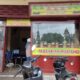 Warung Padang di Merauke. (dok. istimewa)