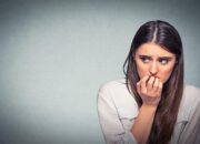 Psikolog Beberkan 5 Cara Atasi Cemas Saat Hidup di Zona Risiko Bencana