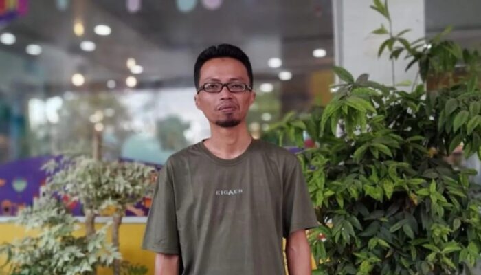 Pakar Unand: Konflik Iran dan AS–Israel Picu Ketegangan Politik dan Ekonomi Global