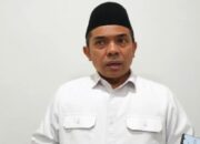 Konflik Timur Tengah, Ribuan Jamaah Umrah Sumbar Terkendala Pulang