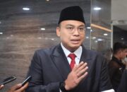 Kasus Penyiraman Air Keras Aktivis KontraS, Pemerintah Tekankan Penegakan Hukum Transparan