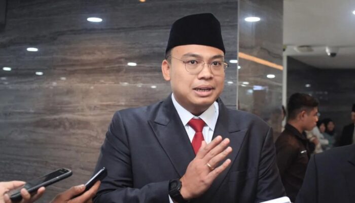 Kasus Penyiraman Air Keras Aktivis KontraS, Pemerintah Tekankan Penegakan Hukum Transparan