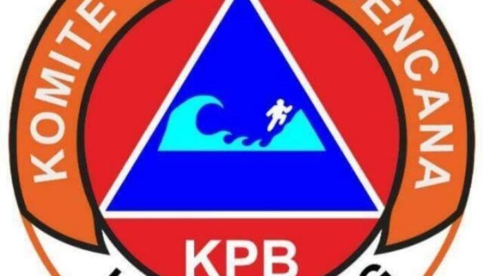 KPB Kota Padang, “Panggilan Jiwa untuk Membantu Sesama”