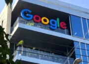 MA Tolak Kasasi Google, Denda Rp 202,5 Miliar Tetap Berlaku
