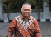 Menhub Prediksi Puncak Arus Mudik Lebaran 2026 Terjadi 16 dan 18 Maret