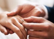 Modus Baru TPPO Berkedok Pengantin Pesanan Terungkap di Cirebon