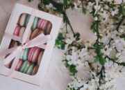 Rekomendasi Hampers Lebaran Sederhana dan Unik yang Anda Wajib Tahu!