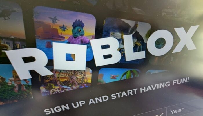 Kemkomdigi Nilai Roblox dan YouTube Belum Patuhi PP Tunas