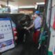 Bahlil Tegaskan Pembatasan Pertalite untuk Desil 9-10 masih Dikaji