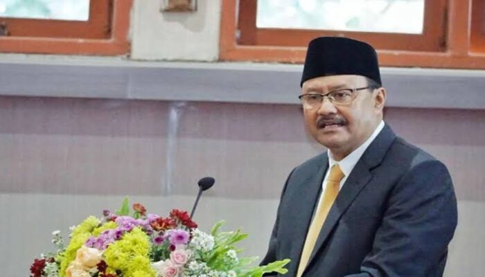 Kopdes Merah Putih Ditarget Serap 1,4 Juta Tenaga Kerja dari Penerima PKH