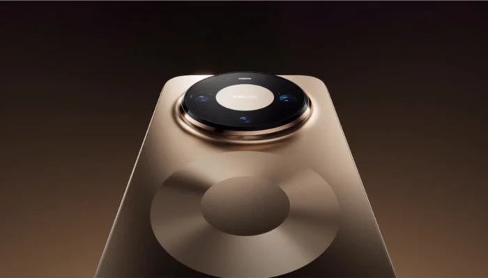 HUAWEI Mate 80 Harga: Transformasi Teknologi Smartphone Premium