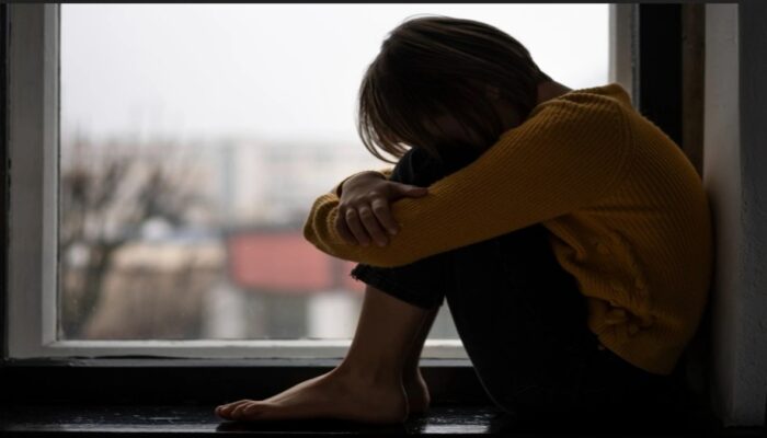 Dinkes Solok Tingkatkan Kapasitas Nakes dalam Penanganan ODGJ