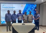 Bank Nagari Salurkan Rp160 Miliar Program Bedah Rumah 2026, Perkuat Hunian Layak untuk 8.000 Warga Sumbar