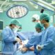 Bedah minimal invasif di Semen Padang Hospital (SPH). (dok. istimewa)