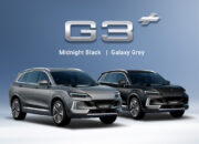 Jangan Bingung, Ini Kelebihan Sistem Sewa Baterai pada Mobil Listrik