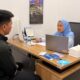 Edukasi kesehatan Semen Padang Hospital. (dok. istimewa)