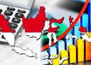 Ekonomi RI Masih Bisa Tumbuh Lebih dari 5% di Tengah Gejolak Global