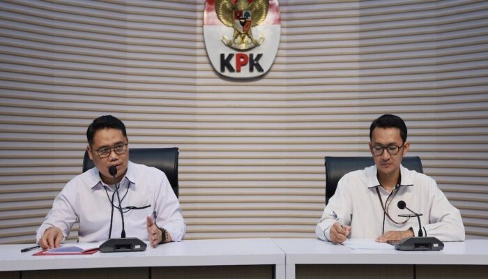KPK Tetapkan Dua Tersangka Baru Kasus Kuota Haji 2023-2024, Rugikan Negara Puluhan Miliar