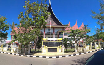 Wali Nagari dan Ujian Pilwana Pessel: Antara Marwah Adat dan Asok Tungku