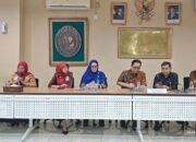 Audit Kasus Alceo Masih Berlangsung, RSUP M Djamil Padang Klaim Layanan Sesuai SOP