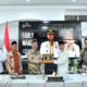 Kota Padang jadi pilot project program digitalisasi bansos. (dok. istimewa)