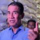 Menteri Pertanian (Mentan) RI, Amran Sulaiman. (dok. istimewa)