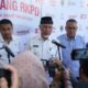 Musrenbang RKPD Provinsi Sumbar 2027. (dok. istimewa)