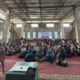 PLN Mobile goes to school di Payakumbuh. (dok. istimewa)