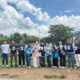 PLN UP3 Payakumbuh gelar promo tambah daya di CFD. (dok. istimewa)