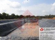 PT Pandu Equator Prima. (dok. istimewa)