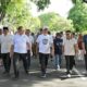 Pemprov Sumbar kembali aktifkan CFD. (dok. adpsb)