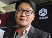 Rating Gim di Steam Bukan Rating Resmi, Berpotensi Langgar Ketentuan di Indonesia