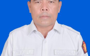 Generasi Muda Minang Kehilangan Adab di Ruang Digital