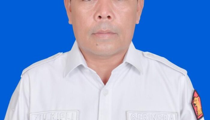 Generasi Muda Minang Kehilangan Adab di Ruang Digital