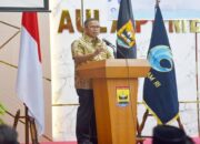 Pemko Pariaman Pastikan Pelayanan Kesehatan tanpa Diskriminasi