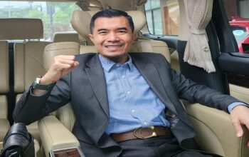 3 Jalan Besar agar Gunungsitoli Tidak Terus Menjadi Kota Termiskin