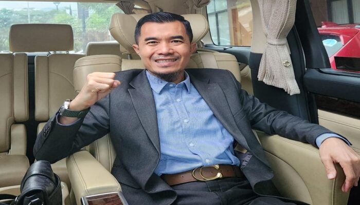 3 Jalan Besar agar Gunungsitoli Tidak Terus Menjadi Kota Termiskin