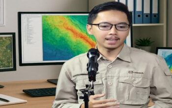 Ketika Lanskap Menentukan Bencana: Membaca Banjir Pasaman dari Perspektif Risiko