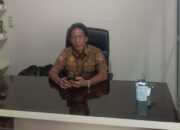 Dana Desa Dipangkas hingga 60 Persen, Pemerintah Nagari Painan Tetap Fokus Jalankan Program Unggulan