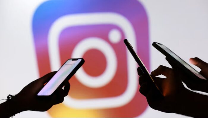 Ingin Privasi Terjaga? Ini Cara Baca DM Instagram tanpa Seen