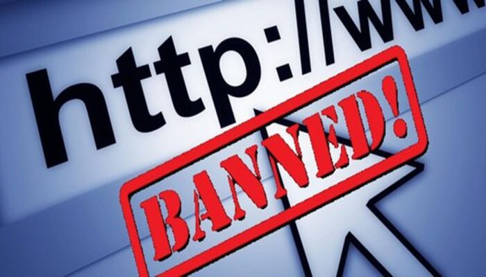 Kemkomdigi Tindak 4,1 Juta Konten Negatif, Judi Online Mendominasi