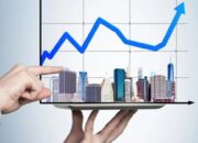 Lima Bukti Pasar Saham RI Kini Makin Transparan, Apa Saja?