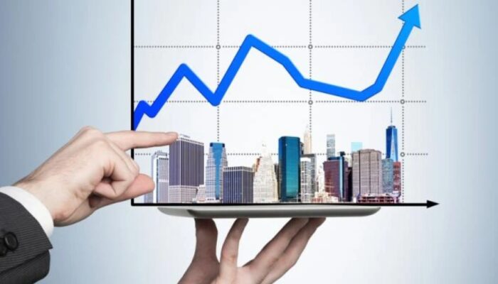 Lima Bukti Pasar Saham RI Kini Makin Transparan, Apa Saja?