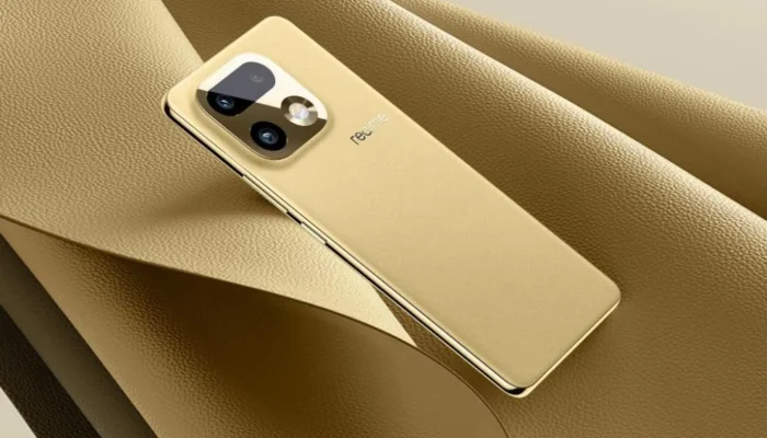Bagaimana Kamera Smartphone Menangani Fotografi dalam Kondisi Cahaya Rendah?